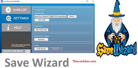 savewizard|save wizard website.